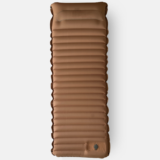 CloudLite Sleeping Pad V2.2