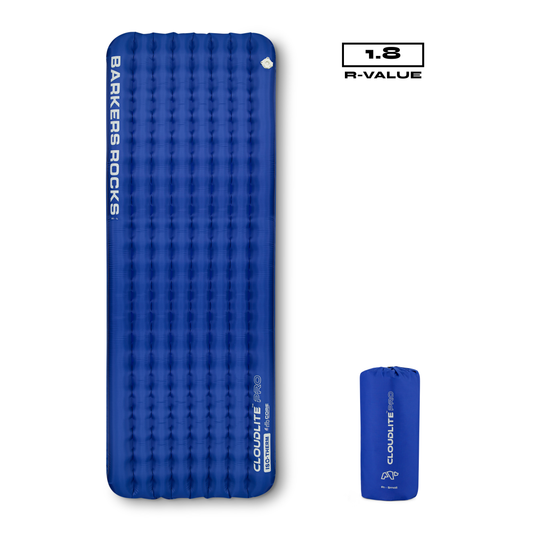 CloudLite Pro - Summer