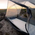 CloudLite Pro - All Season