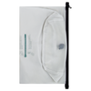 AeroSnoz Pump Bag
