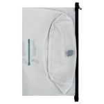 AeroSnoz Pump Bag