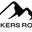 barkersrocks.co