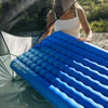 CloudLite Pro - Summer