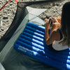 CloudLite Pro - Summer