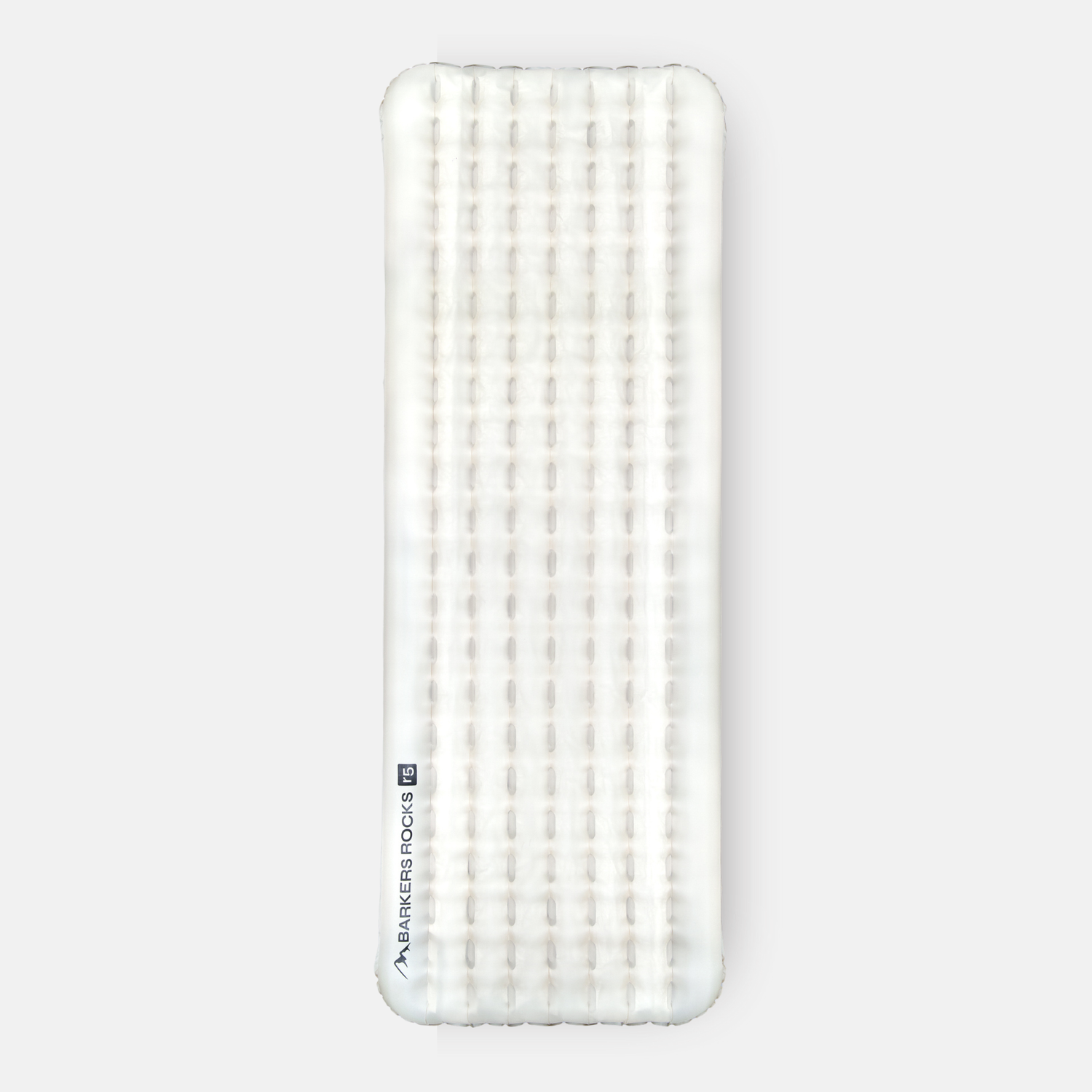 Sleeping Pads